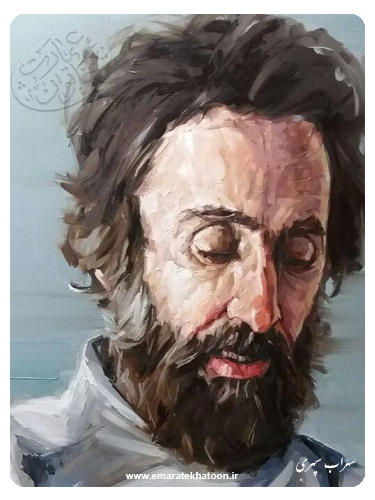 روزگار خوش خواهد آمد